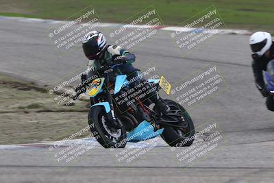 media/Nov-29-2025-TrackDaz (Sat) [[10ae2d9bce]]/B Group/Session 1 (Off Ramp)/